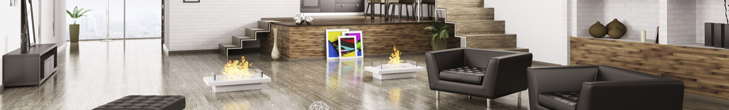 SCL Attends WDC Spring 2018 Market Day