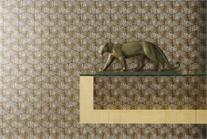 berkley-landscape_c-zoffany-vinyl