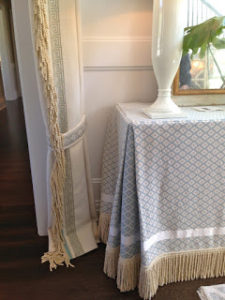 bullion-fringe-download