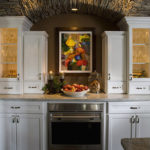casson-kitchen-1