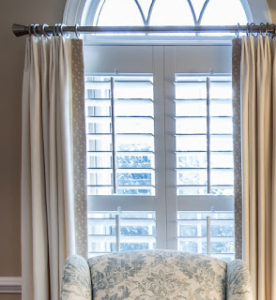 detail_untitled_0025_davidkeith-3