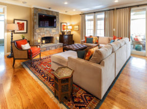 dramatic-great-room-elsawy