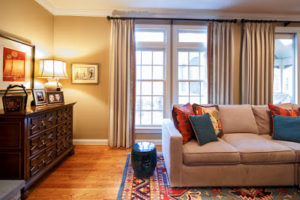 dramatic-great-room-wt-elsawy