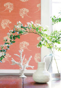 grassclothresource2-andros2