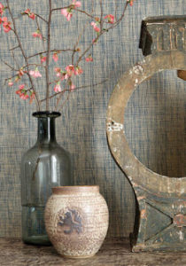 grassclothresource3-regattaraffia2