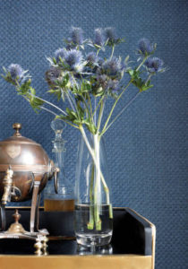 grassclothresource3-sachonbasket2