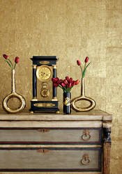 naturalresource-cork-small