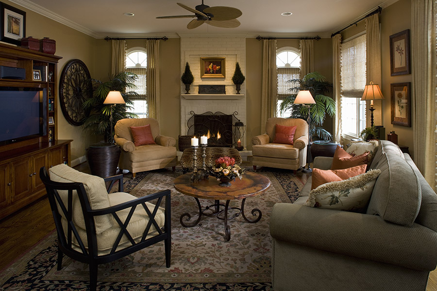 o-sullivan-family-room