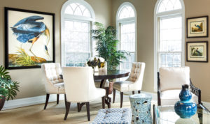 pattonsunroomdiningarea