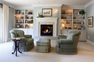 ryan-mbr-sitting-area