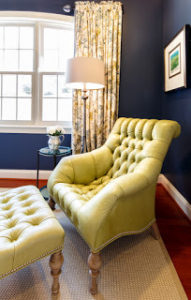 stunning-home-office-2-english-copy