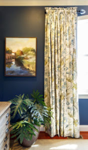 stunning-home-office-wt-copy