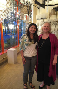 dominion-lighting-event