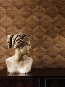 o-and-l-metallica-vinyls