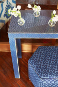 thibaut-furn-1