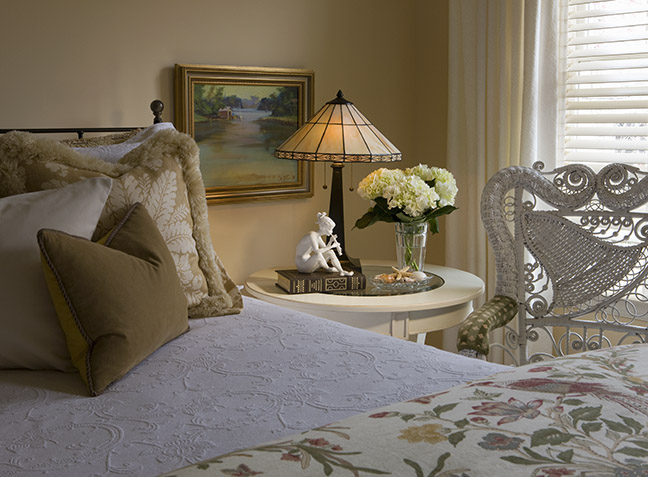 casson-master-bedroom