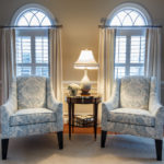 detail_untitled_0025_davidkeith