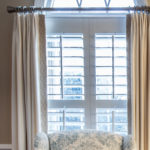 detail_untitled_0025_davidkeith-3