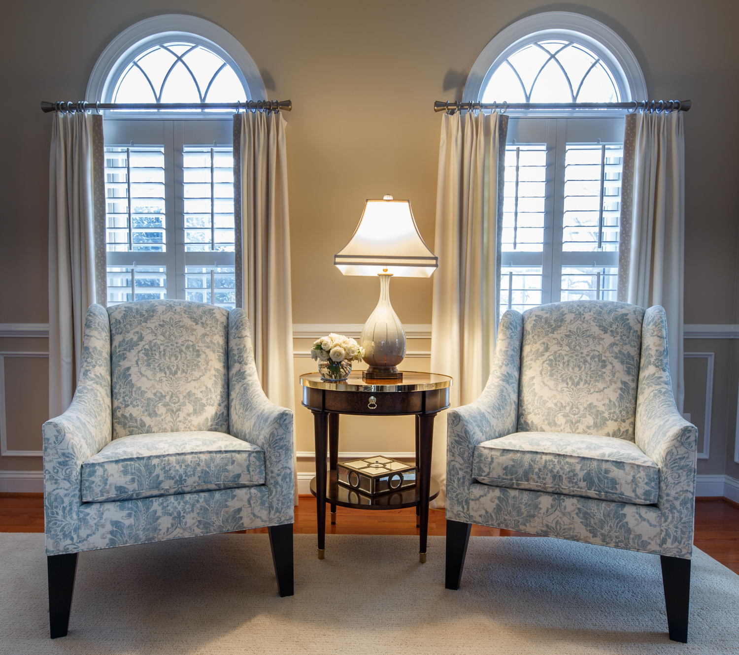 detail_untitled_0025_davidkeith