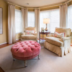 detail_untitled_0055_davidkeith-edit