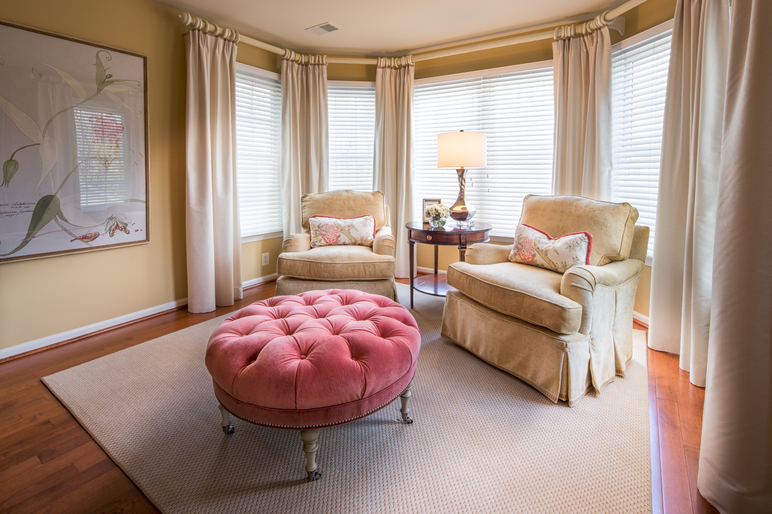 detail_untitled_0055_davidkeith-edit