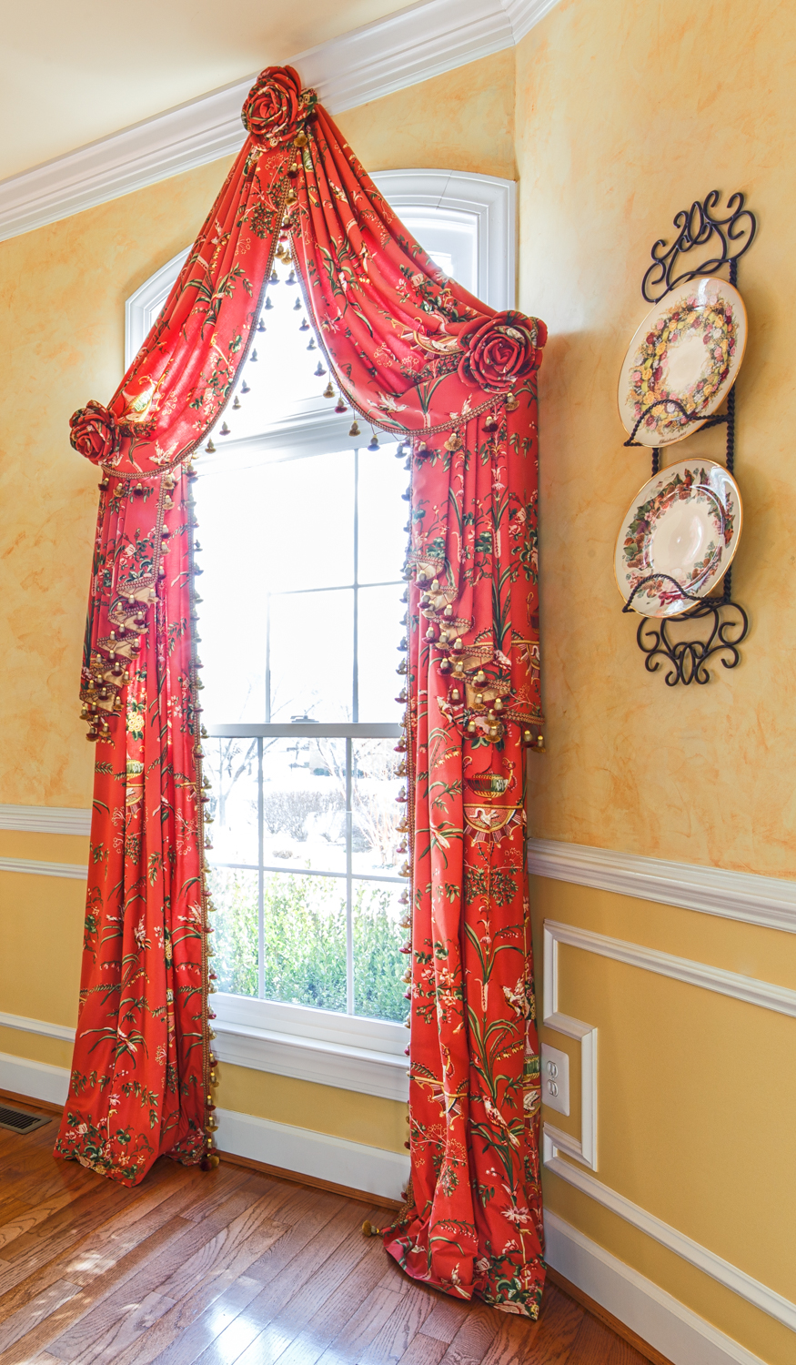 detail_untitled_0070_davidkeith-edit