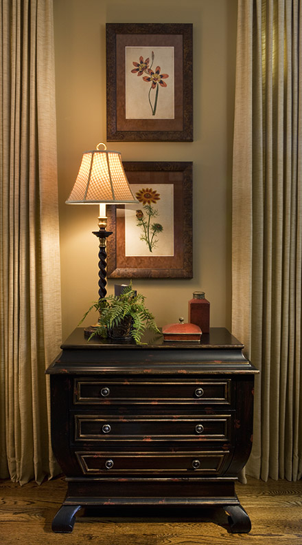 o-sullivan-family-room-2