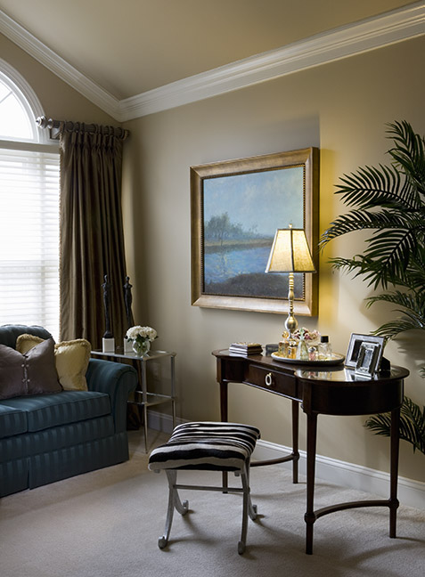 o-sullivan-master-bedroom-sitting-area