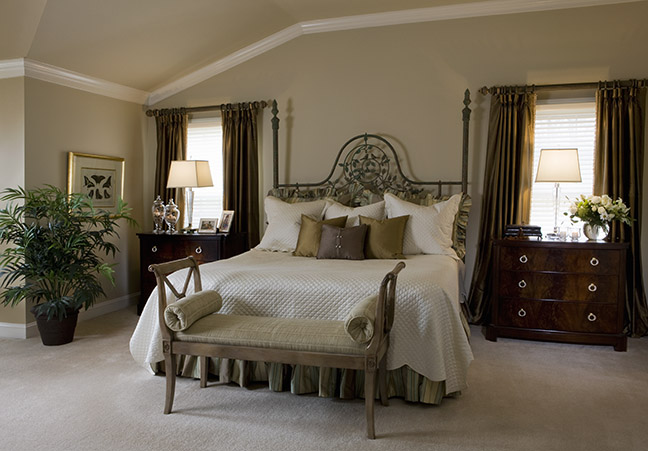 o-sullivan-master-bedroom