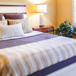 room_room_untitled_0090_davidkeith-edit