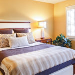 room_room_untitled_0090_davidkeith-edit