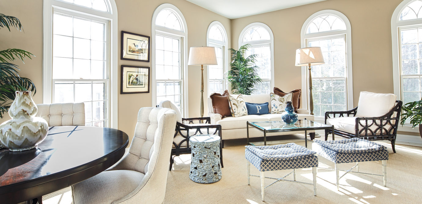 room_untitled_0018_davidkeith-edit-2