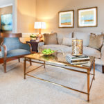 room_untitled_0031_davidkeith-edit-2