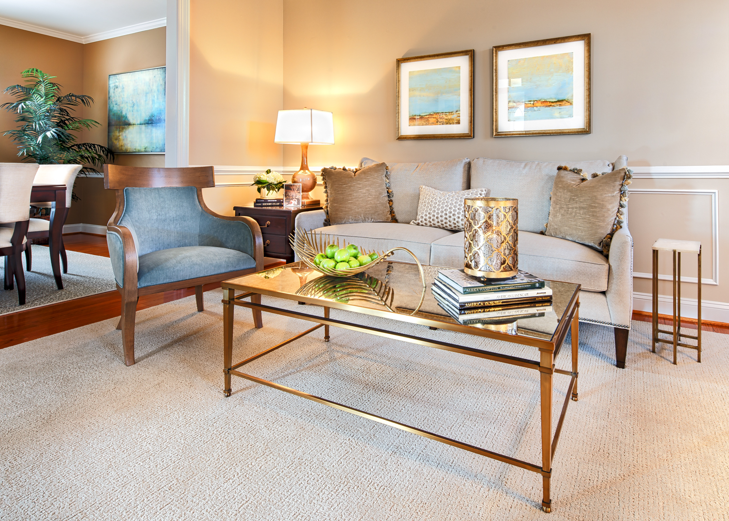 room_untitled_0031_davidkeith-edit-2