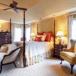 room_untitled_0048_davidkeith-edit