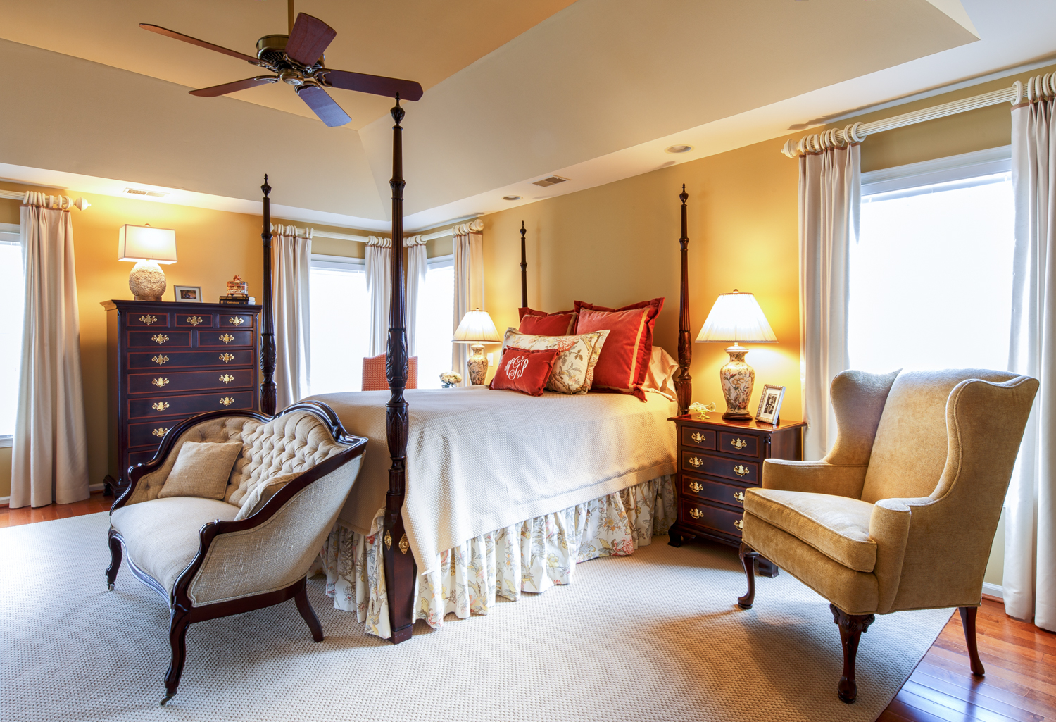 room_untitled_0048_davidkeith-edit