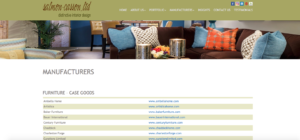 screen-shot-2016-11-30-at-1-27-03-pm