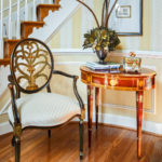 salmon-casson-golan-foyer