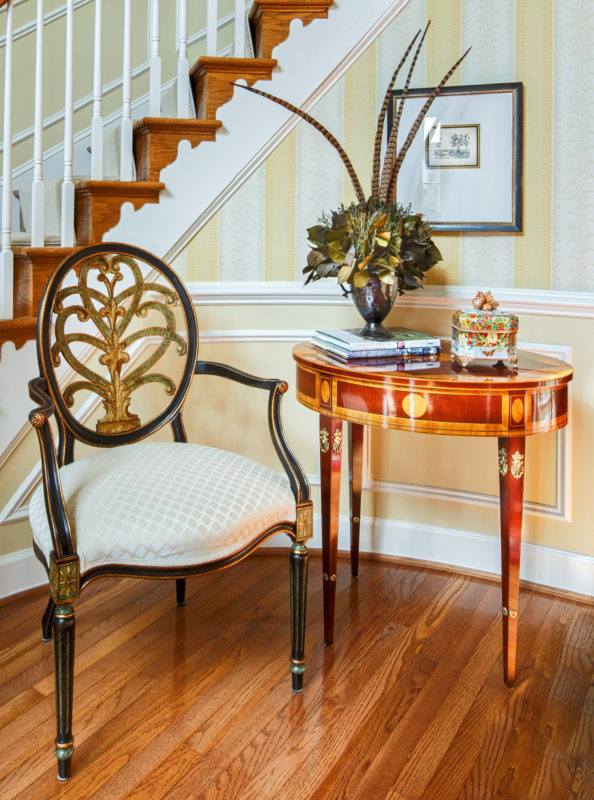 salmon-casson-golan-foyer