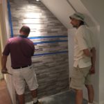 Measuring wine pegs EQHI