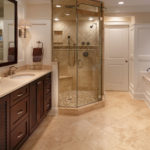 Master Bathroom v2 1