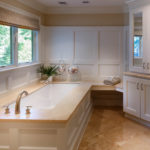 Master Bathroom v2 2